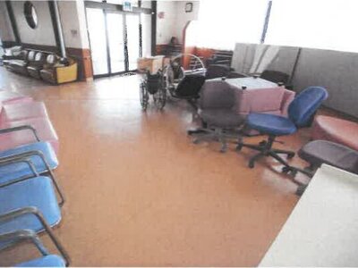 岡山県岡山市南区 八浜駅 戸建て 5,222万円の競売物件 #7