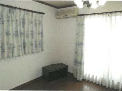 岡山県井原市 子守唄の里高屋駅7分 戸建て 616万円の競売物件 #13