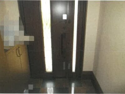 岡山県井原市 子守唄の里高屋駅7分 戸建て 616万円の競売物件 #4