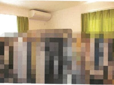 岡山県倉敷市 西阿知駅24分 戸建て 1,155万円の競売物件 #15