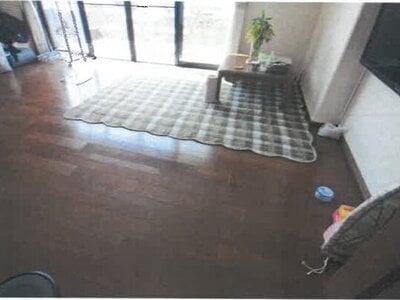 岡山県岡山市中区 東山・おかでんミュージアム駅22分 戸建て 1,003万円の競売物件 #4