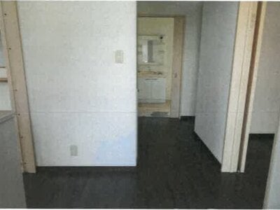 岡山県岡山市東区 大多羅駅10分 戸建て 840万円の競売物件 #4