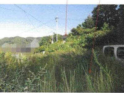 (値下げ) 岡山県笠岡市 笠岡駅6分 戸建て 268万円の競売物件 #10