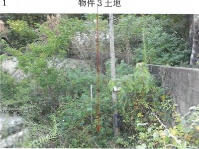 (値下げ) 岡山県笠岡市 笠岡駅6分 戸建て 268万円の競売物件 #11