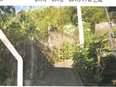 (値下げ) 岡山県笠岡市 笠岡駅6分 戸建て 268万円の競売物件 #13