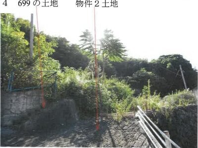 (値下げ) 岡山県笠岡市 笠岡駅6分 戸建て 268万円の競売物件 #14