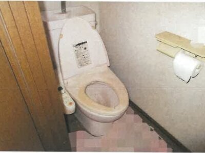 (値下げ) 岡山県笠岡市 笠岡駅6分 戸建て 268万円の競売物件 #16