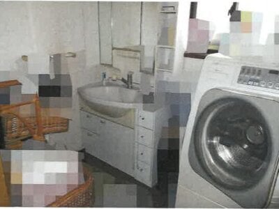 (値下げ) 岡山県笠岡市 笠岡駅6分 戸建て 268万円の競売物件 #17