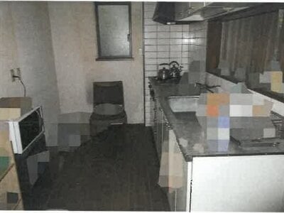 (値下げ) 岡山県笠岡市 笠岡駅6分 戸建て 268万円の競売物件 #19