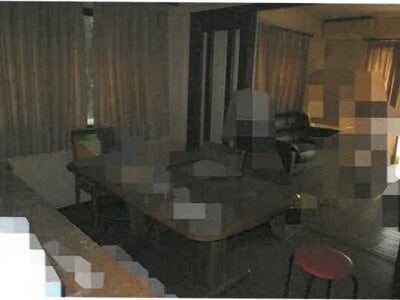 (値下げ) 岡山県笠岡市 笠岡駅6分 戸建て 268万円の競売物件 #20