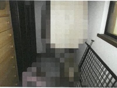 (値下げ) 岡山県笠岡市 笠岡駅6分 戸建て 268万円の競売物件 #27