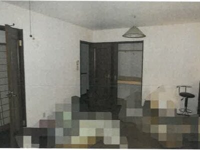 (値下げ) 岡山県笠岡市 笠岡駅6分 戸建て 268万円の競売物件 #28