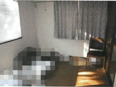 (値下げ) 岡山県笠岡市 笠岡駅6分 戸建て 268万円の競売物件 #29