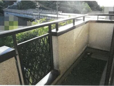 (値下げ) 岡山県笠岡市 笠岡駅6分 戸建て 268万円の競売物件 #30