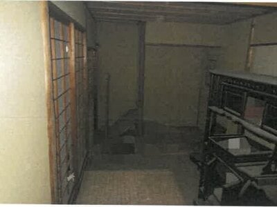 (値下げ) 岡山県笠岡市 笠岡駅6分 戸建て 268万円の競売物件 #31