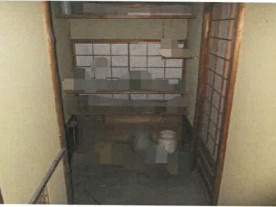 (値下げ) 岡山県笠岡市 笠岡駅6分 戸建て 268万円の競売物件 #32