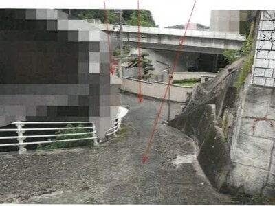 (値下げ) 岡山県笠岡市 笠岡駅6分 戸建て 268万円の競売物件 #6