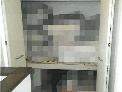岡山県倉敷市 新倉敷駅17分 戸建て 2,744万円の競売物件 #14