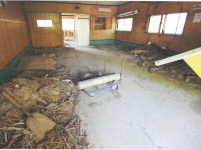 岡山県高梁市 備中広瀬駅 戸建て 506万円の競売物件 #11