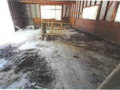 岡山県高梁市 備中広瀬駅 戸建て 506万円の競売物件 #12