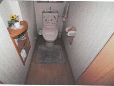 岡山県岡山市北区 庭瀬駅18分 戸建て 1,021万円の競売物件 #7