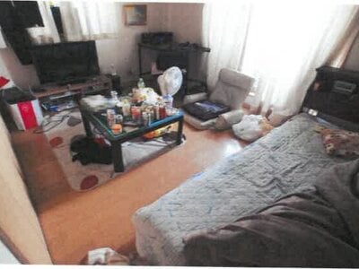 岡山県岡山市北区 庭瀬駅18分 戸建て 1,021万円の競売物件 #8