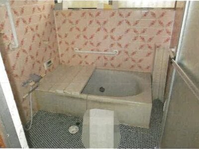 (値下げ) 岡山県倉敷市 栄駅16分 戸建て 1,233万円の競売物件 #10