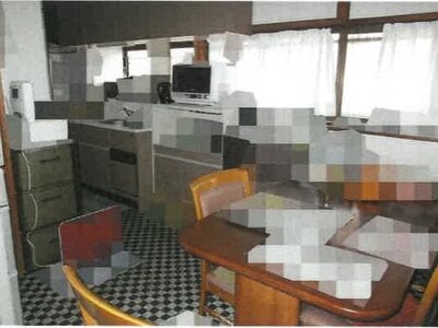 (値下げ) 岡山県倉敷市 栄駅16分 戸建て 1,233万円の競売物件 #12