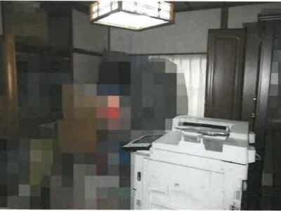 (値下げ) 岡山県倉敷市 栄駅16分 戸建て 1,233万円の競売物件 #14