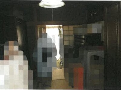 (値下げ) 岡山県倉敷市 栄駅16分 戸建て 1,233万円の競売物件 #15