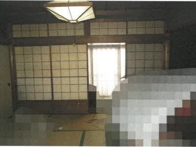 (値下げ) 岡山県倉敷市 栄駅16分 戸建て 1,233万円の競売物件 #16