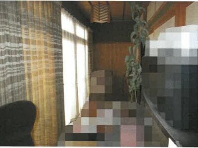 (値下げ) 岡山県倉敷市 栄駅16分 戸建て 1,233万円の競売物件 #17