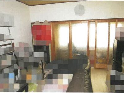 (値下げ) 岡山県倉敷市 栄駅16分 戸建て 1,233万円の競売物件 #19