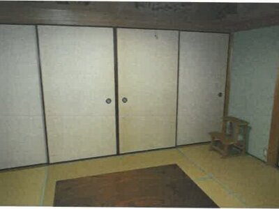 岡山県倉敷市 吉備真備駅30分 戸建て 676万円の競売物件 #17
