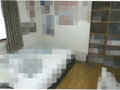 岡山県倉敷市 吉備真備駅30分 戸建て 676万円の競売物件 #24
