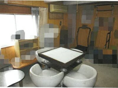 岡山県倉敷市 吉備真備駅30分 戸建て 676万円の競売物件 #27