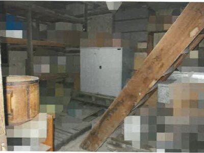 岡山県倉敷市 吉備真備駅30分 戸建て 676万円の競売物件 #29