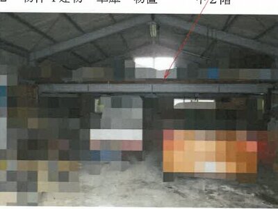 岡山県倉敷市 吉備真備駅30分 戸建て 676万円の競売物件 #33