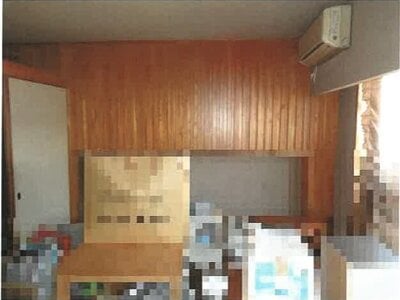 高知県高知市 桟橋通四丁目駅3分 戸建て 660万円の競売物件 #13
