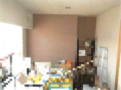 高知県高知市 桟橋通四丁目駅3分 戸建て 660万円の競売物件 #14