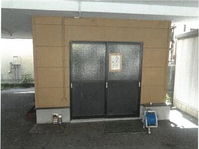 高知県高知市 桟橋通四丁目駅3分 戸建て 660万円の競売物件 #3