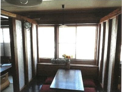 高知県高知市 桟橋通四丁目駅3分 戸建て 660万円の競売物件 #7