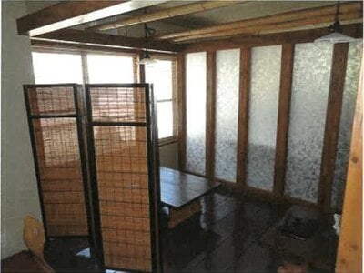 高知県高知市 桟橋通四丁目駅3分 戸建て 660万円の競売物件 #8