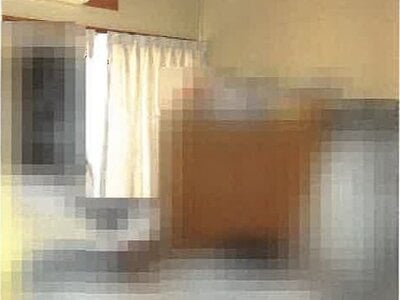 高知県高知市 桟橋通五丁目駅 戸建て 856万円の競売物件 #10