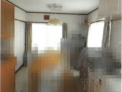 高知県高知市 桟橋通五丁目駅 戸建て 856万円の競売物件 #12