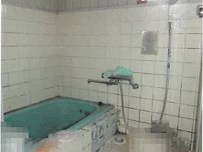 高知県高知市 桟橋通五丁目駅 戸建て 856万円の競売物件 #15