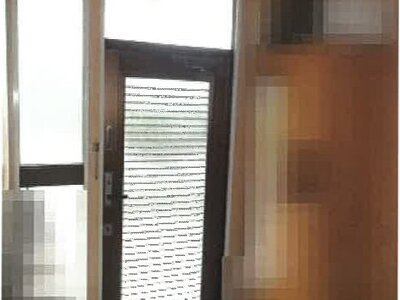 高知県高知市 桟橋通五丁目駅 戸建て 856万円の競売物件 #7