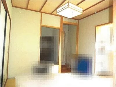 高知県高知市 桟橋通五丁目駅 戸建て 856万円の競売物件 #8