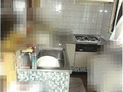 高知県高知市 桟橋通四丁目駅8分 戸建て 746万円の競売物件 #10