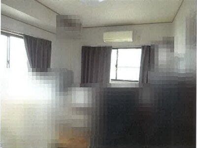 高知県高知市 桟橋通四丁目駅8分 戸建て 746万円の競売物件 #13